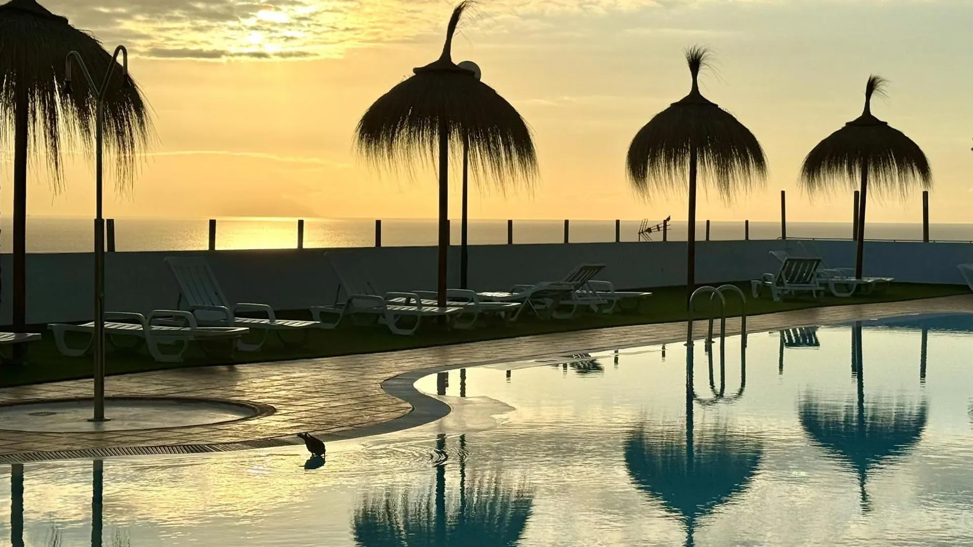Island Village Sunset By Deihu Experiences أذيخي 0*,  إسبانيا